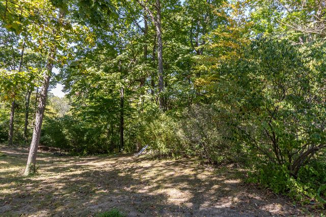 0 Hickory Drive 0 Hickory Drive, Greenville, OH 45331