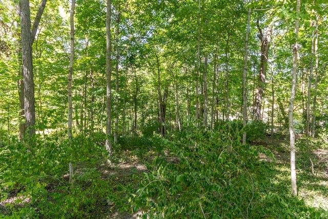 0 Hickory Drive 0 Hickory Drive, Greenville, OH 45331