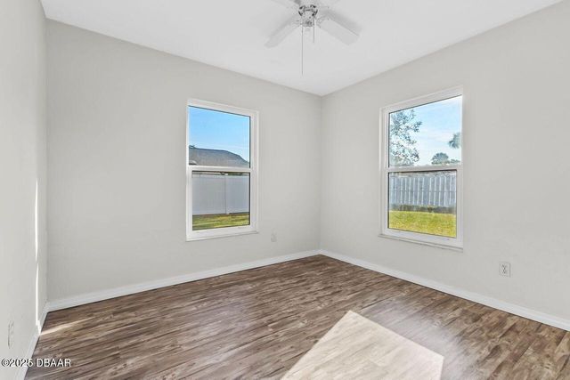 1321 Mollie Road Mollie Rd Daytona Beach Fl 321, Daytona Beach, FL 32114