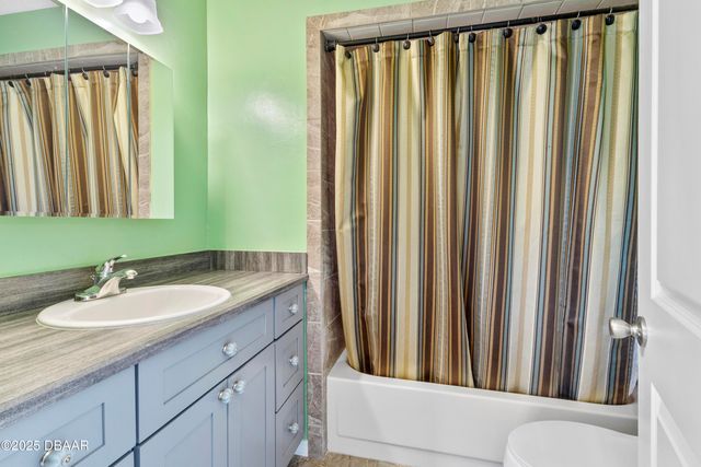 1321 Mollie Road Mollie Rd Daytona Beach Fl 321, Daytona Beach, FL 32114