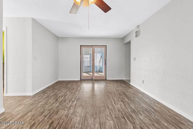 1321 Mollie Road Mollie Rd Daytona Beach Fl 321, Daytona Beach, FL 32114