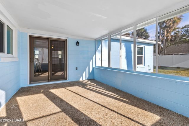 1321 Mollie Road Mollie Rd Daytona Beach Fl 321, Daytona Beach, FL 32114