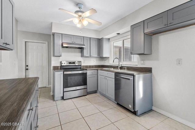 1321 Mollie Road Mollie Rd Daytona Beach Fl 321, Daytona Beach, FL 32114