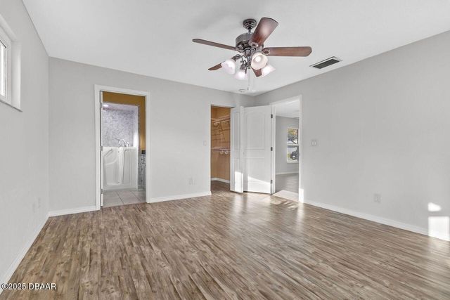 1321 Mollie Road Mollie Rd Daytona Beach Fl 321, Daytona Beach, FL 32114