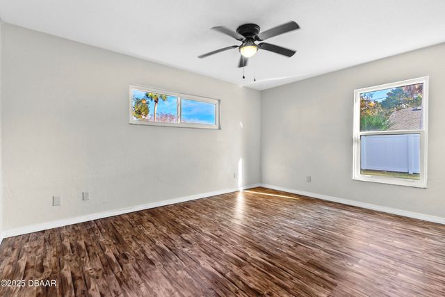 1321 Mollie Road Mollie Rd Daytona Beach Fl 321, Daytona Beach, FL 32114