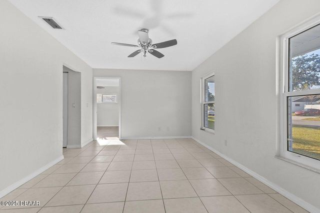 1321 Mollie Road Mollie Rd Daytona Beach Fl 321, Daytona Beach, FL 32114