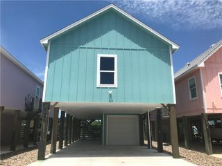 126 Laguna Village Dr, Corpus Christi, TX 78418