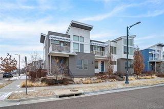 5540 Valentia Court, Denver, CO 80238