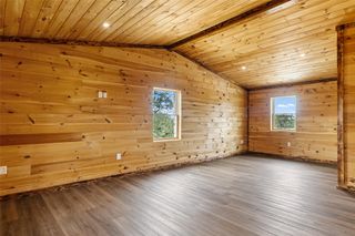 220 County Road 139A, Burnet, TX 78611