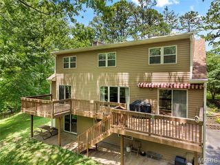 8332 Maple Grove Rd., Troy, IL 62294