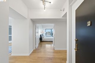 6363 Christie Ave 606, Emeryville, CA 94608