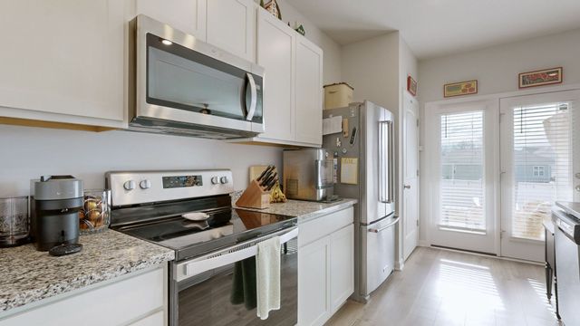 136 Olivia Cir, Chapel Hill, TN 37034