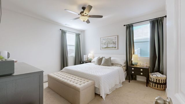 136 Olivia Cir, Chapel Hill, TN 37034