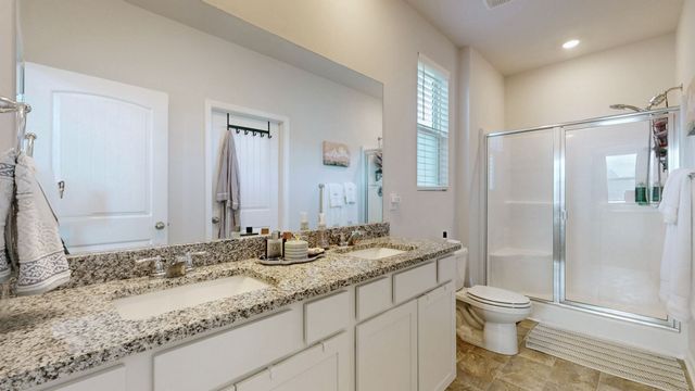 136 Olivia Cir, Chapel Hill, TN 37034