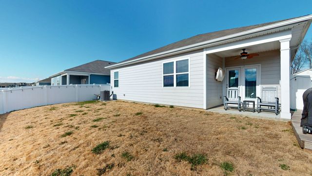 136 Olivia Cir, Chapel Hill, TN 37034