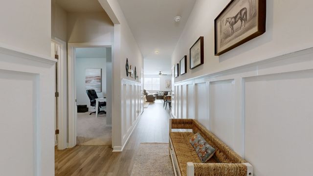 136 Olivia Cir, Chapel Hill, TN 37034