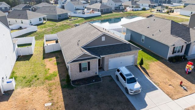 136 Olivia Cir, Chapel Hill, TN 37034