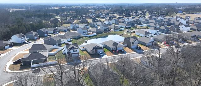 136 Olivia Cir, Chapel Hill, TN 37034