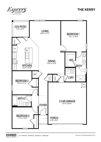 136 Olivia Cir, Chapel Hill, TN 37034