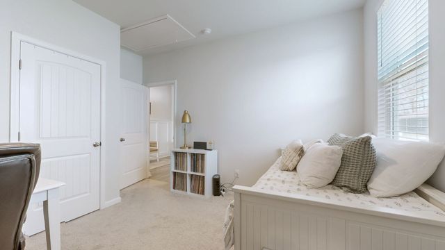 136 Olivia Cir, Chapel Hill, TN 37034