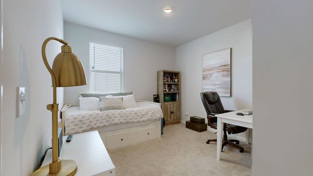 136 Olivia Cir, Chapel Hill, TN 37034