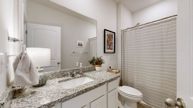 136 Olivia Cir, Chapel Hill, TN 37034