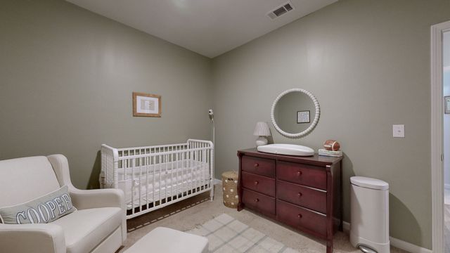 136 Olivia Cir, Chapel Hill, TN 37034