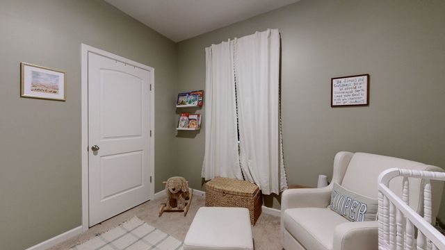 136 Olivia Cir, Chapel Hill, TN 37034