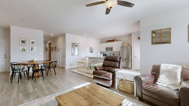 136 Olivia Cir, Chapel Hill, TN 37034