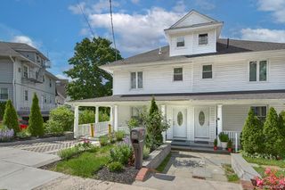 16 Park Avenue 1, White Plains, NY 10603