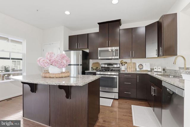 3550 SPRIGG ST S, Frederick, MD 21704