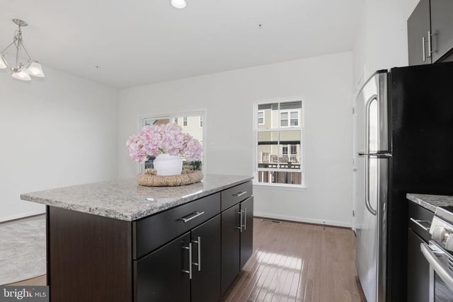 3550 SPRIGG ST S, Frederick, MD 21704
