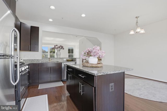3550 SPRIGG ST S, Frederick, MD 21704