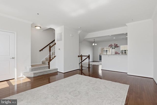 3550 SPRIGG ST S, Frederick, MD 21704