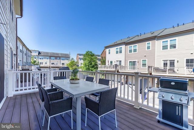 3550 SPRIGG ST S, Frederick, MD 21704