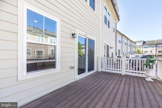 3550 SPRIGG ST S, Frederick, MD 21704