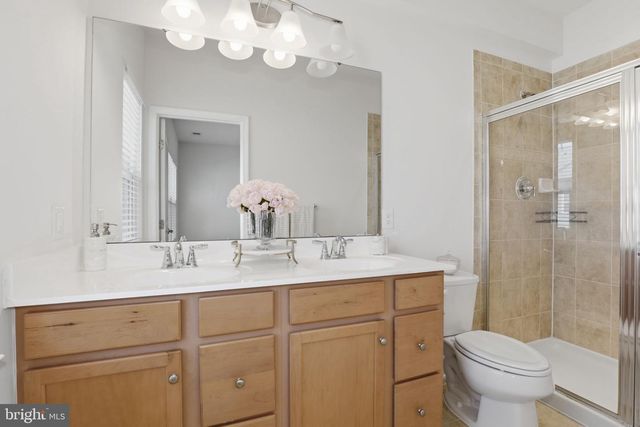 3550 SPRIGG ST S, Frederick, MD 21704