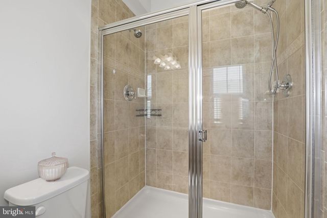 3550 SPRIGG ST S, Frederick, MD 21704