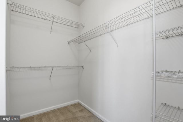 3550 SPRIGG ST S, Frederick, MD 21704