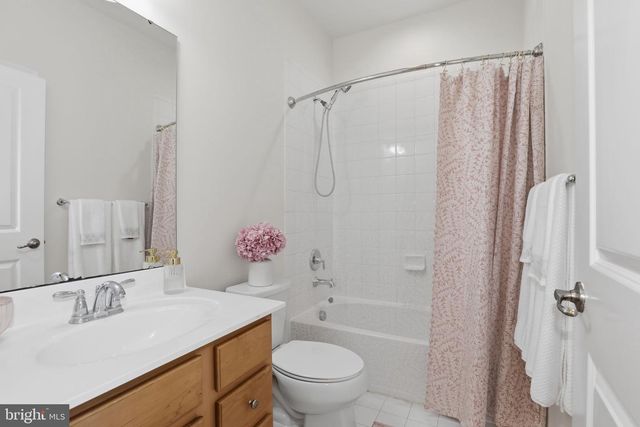 3550 SPRIGG ST S, Frederick, MD 21704