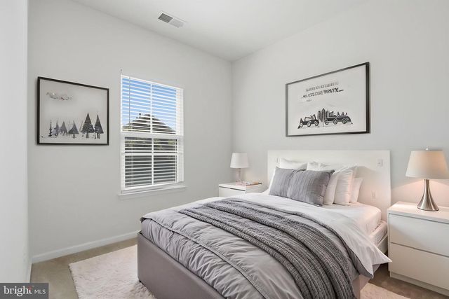 3550 SPRIGG ST S, Frederick, MD 21704