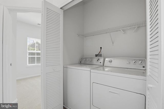 3550 SPRIGG ST S, Frederick, MD 21704