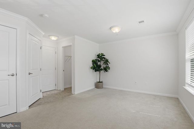 3550 SPRIGG ST S, Frederick, MD 21704