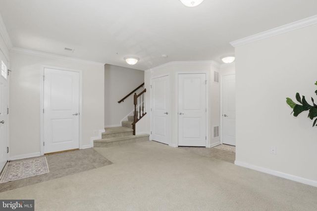 3550 SPRIGG ST S, Frederick, MD 21704