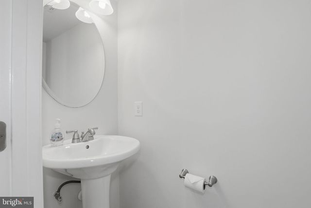 3550 SPRIGG ST S, Frederick, MD 21704