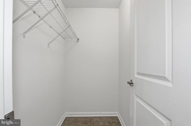 3550 SPRIGG ST S, Frederick, MD 21704