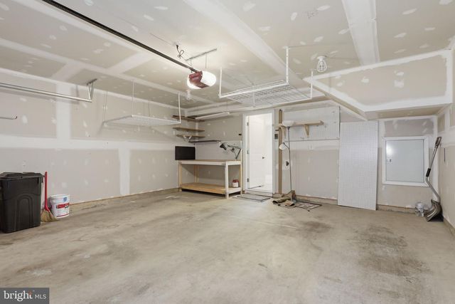 3550 SPRIGG ST S, Frederick, MD 21704