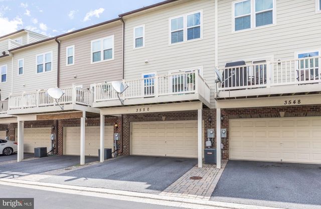 3550 SPRIGG ST S, Frederick, MD 21704