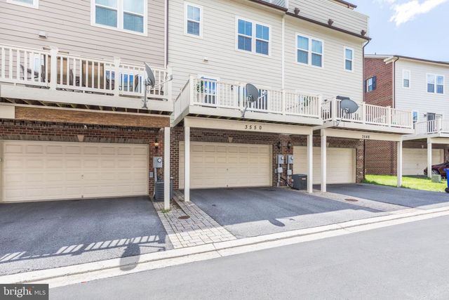 3550 SPRIGG ST S, Frederick, MD 21704