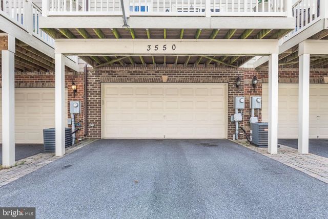 3550 SPRIGG ST S, Frederick, MD 21704